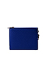 Diorissimo Wallet, back view